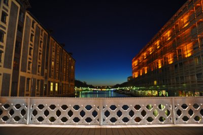 le Pont de Crime-021.jpg