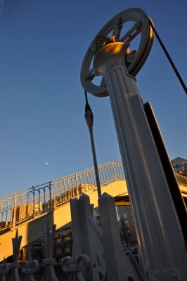 le Pont de Crime-022.jpg