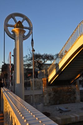 le Pont de Crime-024.jpg