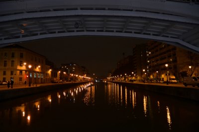 le Pont de Crime-025.jpg