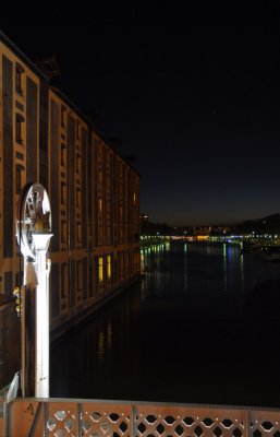 le Pont de Crime-026.jpg