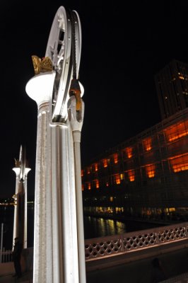 le Pont de Crime-027.jpg
