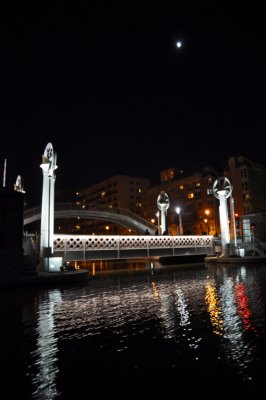 le Pont de Crime-028.jpg