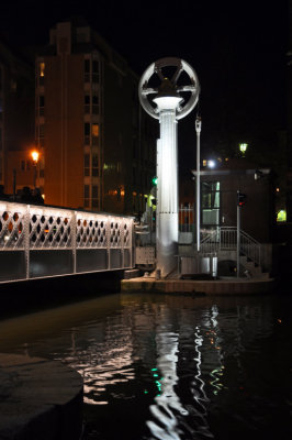 le Pont de Crime-029.jpg