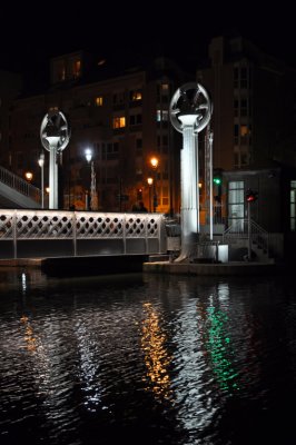 le Pont de Crime-031.jpg