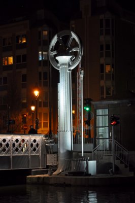 le Pont de Crime-032.jpg