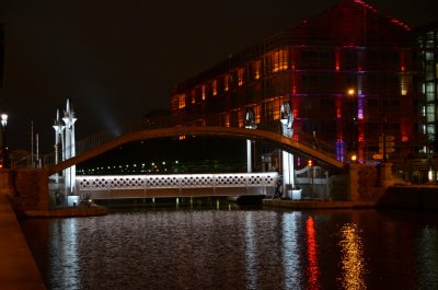 le Pont de Crime-033.jpg