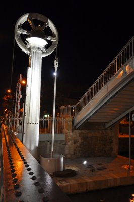 le Pont de Crime-036.jpg