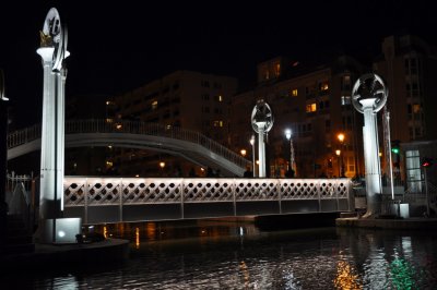 le Pont de Crime-037.jpg