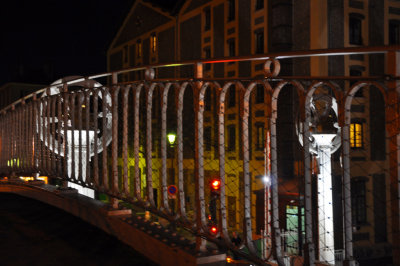 le Pont de Crime-039.jpg