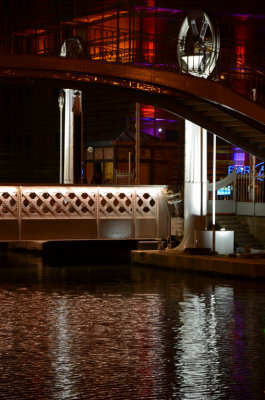 le Pont de Crime-042.jpg
