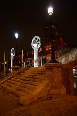 le Pont de Crime-043.jpg