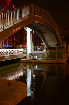 le Pont de Crime-044.jpg