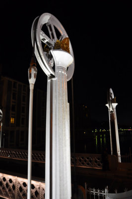 le Pont de Crime-038.jpg