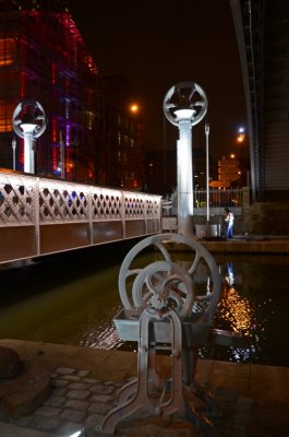 le Pont de Crime-046.jpg