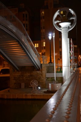 le Pont de Crime-047.jpg