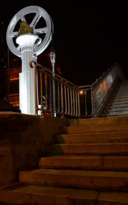 le Pont de Crime-048.jpg