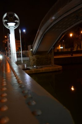 le Pont de Crime-049.jpg