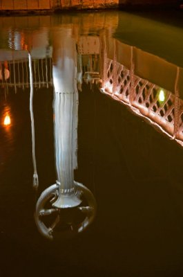 le Pont de Crime-052.jpg