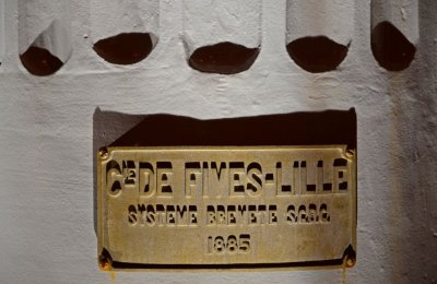 le Pont de Crime-053.jpg