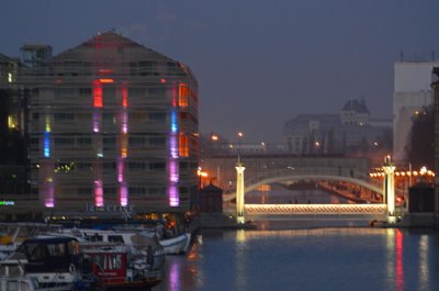 le Pont de Crime-016.jpg