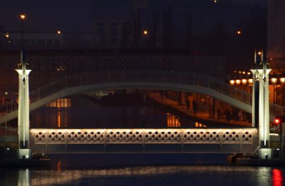 le Pont de Crime-018.jpg