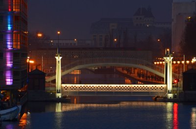 le Pont de Crime-019.jpg