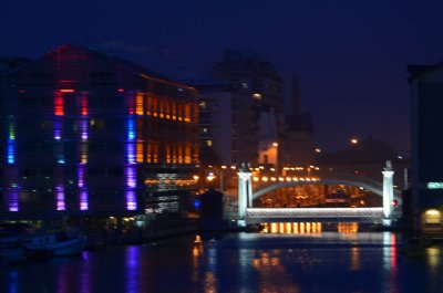 le Pont de Crime-020.jpg