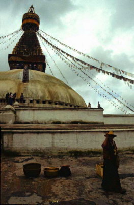 Npal Katmandou-062.jpg