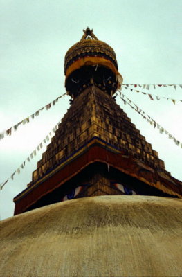 Npal Katmandou-064.jpg