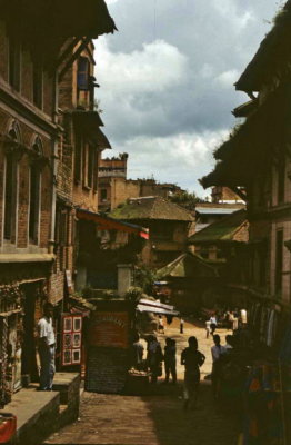 Npal Katmandou-098.jpg