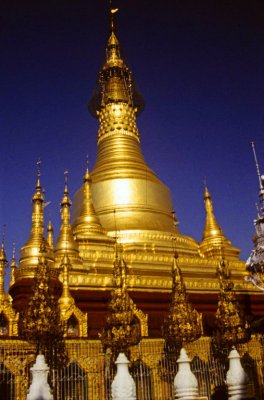 Birmanie-009.jpg