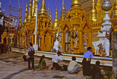 Birmanie-011.jpg