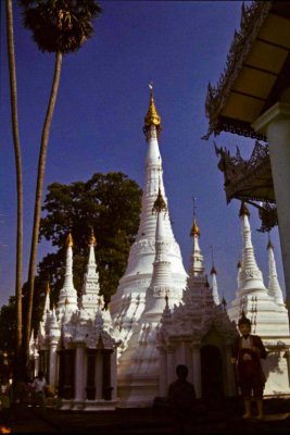 Birmanie-016.jpg