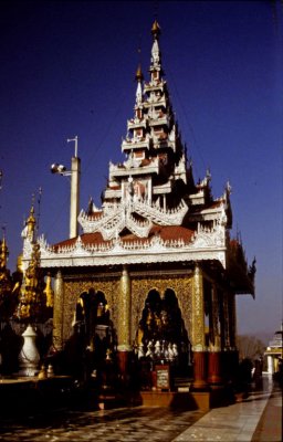 Birmanie-017.jpg
