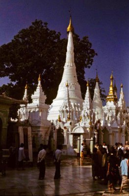 Birmanie-020.jpg