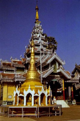 Birmanie-021.jpg