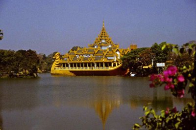 Birmanie-022.jpg