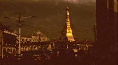 Birmanie-028.jpg
