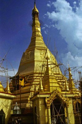 Birmanie-035.jpg
