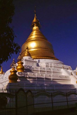 Birmanie-050.jpg