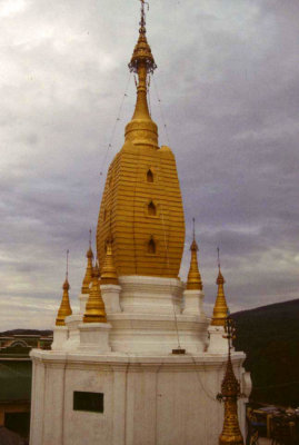 Birmanie-079.jpg