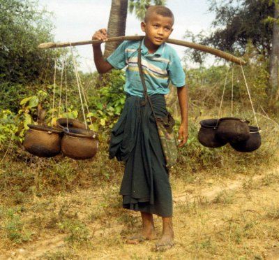 Birmanie-080.jpg