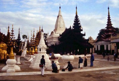 Birmanie-081.jpg