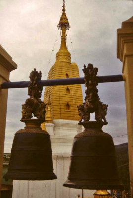 Birmanie-083.jpg