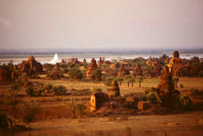 Birmanie-095.jpg
