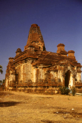 Birmanie-102.jpg