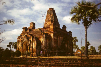 Birmanie-103.jpg