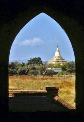 Birmanie-105.jpg