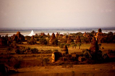 Birmanie-132.jpg